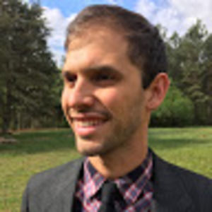 Meet your Posher, Sebastian